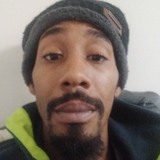 Reshonhig4E from Lawrenceburg | Man | 38 years old | Capricorn