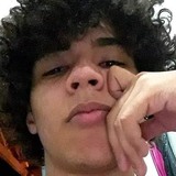 Gustavo from Valparaiso | Man | 25 years old | Libra