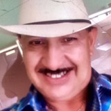 Mercadoherndde from Puebla | Man | 57 years old | Sagittarius