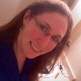 Margherita from Fletcher | Woman | 25 years old | Leo