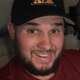 Farmerdan from Granby | Man | 36 years old | Sagittarius