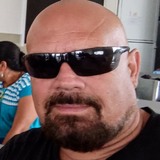 Rodoreneuqc from Villa Nueva | Man | 62 years old | Scorpio