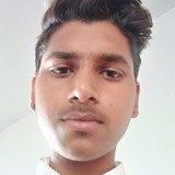 Dilkhushprajy3 from Udaipur | Man | 22 years old | Gemini