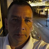 Ojosverdes from Fusagasuga | Man | 60 years old | Taurus