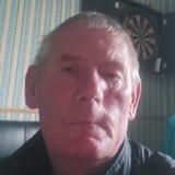 Johnmu3K from London | Man | 67 years old | Aquarius