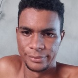 Dr53D from Sao Felix do Xingu | Man | 28 years old | Cancer
