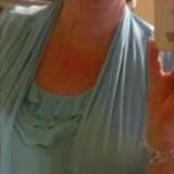 Josslyn from Hilton Head Island | Woman | 48 years old | Aquarius