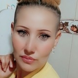 Shantalmoscalj from Bogota | Woman | 43 years old | Sagittarius