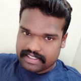 Sajeesajeevzg from Madinat `Isa | Man | 28 years old | Aries
