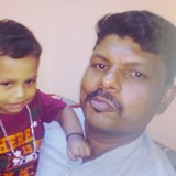 Zaheer from Panaji | Man | 39 years old | Virgo