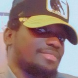 Sambakebe0Eq from Roma | Man | 35 years old | Capricorn