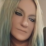 Nikki from Portland | Woman | 42 years old | Taurus