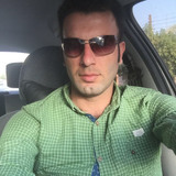 Sadegh from Tabriz | Man | 43 years old | Sagittarius