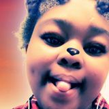 Jashae from Winston-Salem | Woman | 26 years old | Aquarius