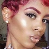 Michele from Shreveport | Woman | 62 years old | Cancer