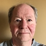 Johnharoldbaqe from Woodstock | Man | 68 years old | Taurus