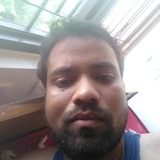 Hello from Hyderabad | Man | 33 years old | Gemini