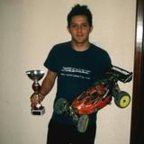 Clint from Fgura | Man | 38 years old | Aquarius