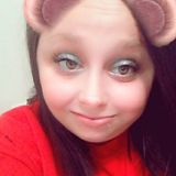 Bonbon from Lincoln | Woman | 30 years old | Pisces