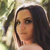 Duda from Bom Despacho | Woman | 28 years old | Leo