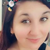 Izzy from Madison | Woman | 30 years old | Pisces