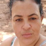 Nanaa from Guaira | Woman | 51 years old | Pisces
