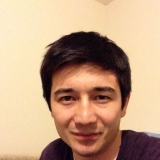 Gaziz from Albany | Man | 37 years old | Gemini