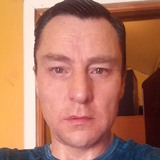 Jorge from Las Animas | Man | 55 years old | Taurus