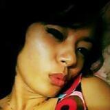 Fionakarinarv from Kuala Lumpur | Woman | 41 years old | Aquarius
