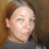 Giuliana from Platteville | Woman | 26 years old | Leo