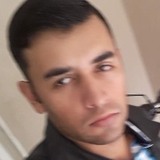 Mike from Aquidauana | Man | 32 years old | Taurus