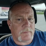 Marklarsen9Cj from Hempstead | Man | 56 years old | Virgo
