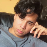 Alex from Floral Park | Man | 33 years old | Leo