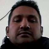Alex from Chiquinquira | Man | 50 years old | Taurus