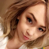 Fieryscorpio from Peoria | Woman | 27 years old | Scorpio
