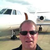 Gail from Inwood | Man | 51 years old | Sagittarius