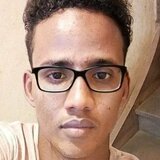 1Z0Mxncboa from Cuautitlan Izcalli | Man | 64 years old | Aquarius