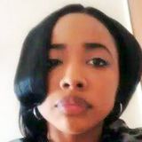 Na from Minneapolis | Woman | 33 years old | Capricorn
