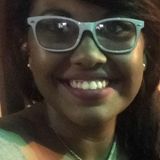 Rosita from San Juan | Woman | 38 years old | Capricorn