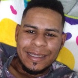 Yermeinbuelvdh from Cogua | Man | 39 years old | Cancer