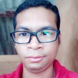 Thaylan from Maceio | Man | 34 years old | Sagittarius
