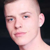Chrisn from Amstetten | Man | 29 years old | Capricorn