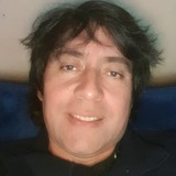 Robertoguerrj4 from vina causino | Man | 40 years old | Virgo