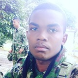 Correa from San Jose del Guaviare | Man | 31 years old | Libra