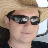 Fiel from Birigui | Man | 37 years old | Gemini