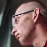 Bartoszmadejvz from Piotrkow Trybunalski | Man | 31 years old | Pisces