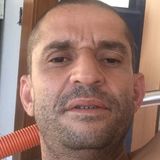 Rodrigo from Tres Marias | Man | 47 years old | Pisces