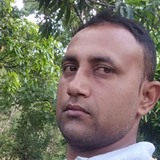 Sohan from Jammu | Man | 33 years old | Taurus