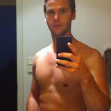 Jokkemann from Sandsli | Man | 35 years old | Taurus