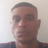 Lontrasm from Ladario | Man | 39 years old | Scorpio